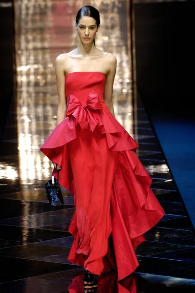 Look 85